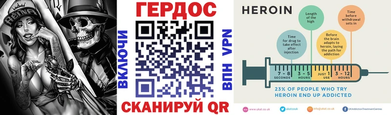 даркнет формула  Урус-Мартан  Героин Heroin  где купить  