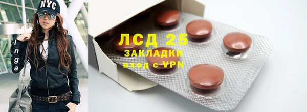 сатива Балахна