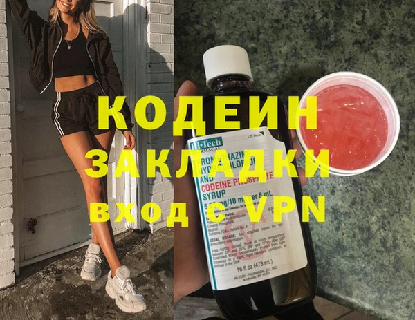 сатива Балахна