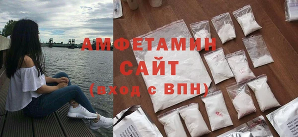 сатива Балахна