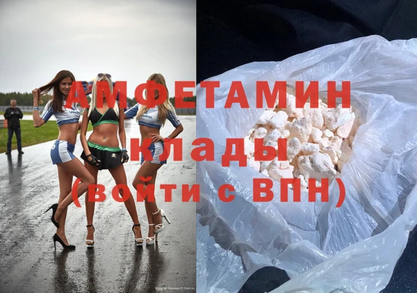 сатива Балахна